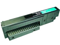 Brother Compatible Cartridge  LC-03 Black/Cyan For use in Brother MP-21C Series Brother MP 21c, Brother MP 21cdx,