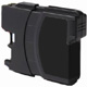 Brother LC-61B, LC-61C, LC-61M, LC-61Y  LC-65B, LC-65C, LC-65M, LC-65Y compatible cartridges in Calgary Alberta Canada