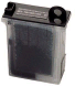 Brother Compatible Cartridge  LC-02 Black For use in Brother MFC-7150C, MFC-7160C Brother MFC 7150c, Brother MFC 7160c, Brother MFC 730c, Brother MFC 740c, Brother MFC 760c, Brother MFC 9100C,