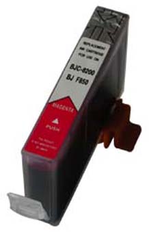 Canon Compatible InkJet Cartridge  BC-5-MG For use in Canon BJC-8200, BJC-8200 Photo Canon BJC 8200, Canon BJC 8200 Photo,