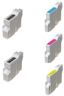 click to see more