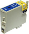 Epson Compatible InkJet Cartridge T0431 Black High Capacity Pigment