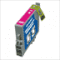 Epson Compatible InkJet Cartridge T054320 Magenta For use in Epson Stylus Photo R800 - Magenta For use in Epson Stylus Photo R800 - Magenta - About half the price of an original Epson T054320 Magenta cartridge!