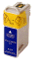 click to see more