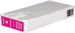 Epson Compatible InkJet Cartridge T05593 Magenta For use in Epson Stylus Photo RX700 For use in Epson Stylus Photo RX700