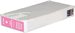 Epson Compatible InkJet Cartridge T05596 Light Magenta