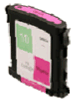 HP 4843A - (HP 10) Magenta Compatible InkJet Cartridge