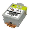 HP C5010D - (HP 14) Colour Compatible InkJet Cartridge High quality Compatible (new) cartridge.  Replaces HP C5010D (HP#14) Colour inkjet cartridge. High quality ink. Colour matched to original. For use in HP printer models: HP Business Inkjet 1100d, Business Inkjet 1100dtn, Business Inkjet 1200d, Business Inkjet 1200dn, Business Inkjet 1200dtn, Business Inkjet 1200dtwn, Business Inkjet 2200se, Business Inkjet 2200xi, Business Inkjet 2230, Business Inkjet 2250, Business Inkjet 2250tn, Business Inkjet 2280, Business Inkjet 2280tn, Business Inkjet 2300, Business Inkjet 2300dtn, Business Inkjet 2300n, Business Inkjet 2600, Business Inkjet 2600dn,CP1700, CP1700d, CP1700ps, Designjet 100, Designjet 100 Plus, Designjet 10ps, Designjet 110 Plus, Designjet 110 Plus nr, Designjet 120, Designjet 120nr, Designjet 20ps, Designjet 50ps, OfficeJet 9110, OfficeJet 9120, OfficeJet 9130,
