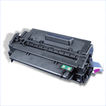 HP Q2610A (10A) Highest Quality Remanufactured Laser Cartridge