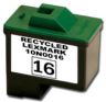 LexMark Inkjet Cartridges in Calgary Alberta Canada