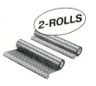 Brother & Panasonic Thermal Fax Rolls in Calgary Alberta Canada