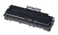 Samsung ML-1210D3 New Compatible Black Toner Cartridge