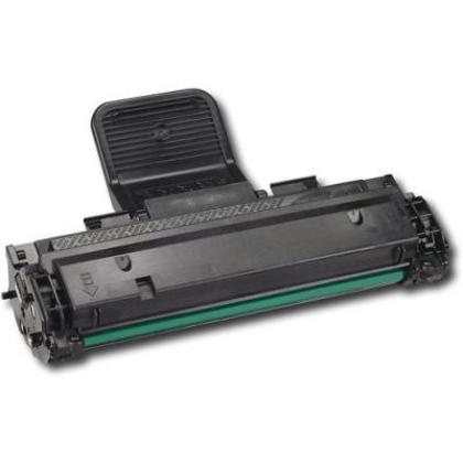 Samsung ML-2010D3 NEW, Compatible Black Toner Cartridge
