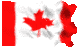 InkMagic is Proudly Canadian!