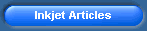 Inkjet Articles
