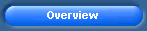 Overview