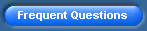 Frequent Questions