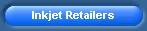 Inkjet Retailers
